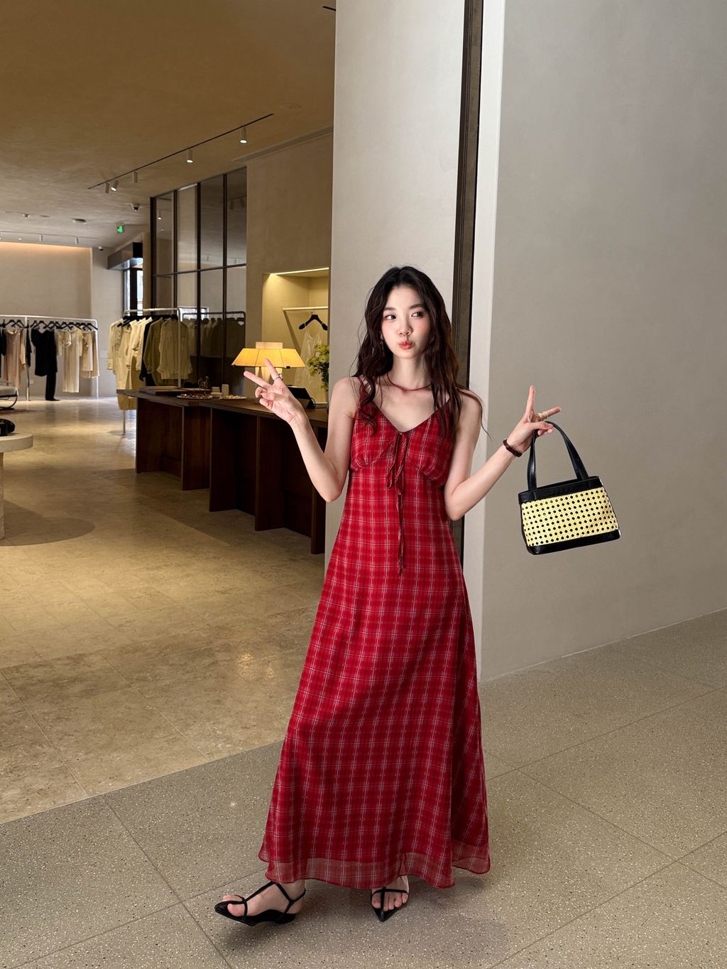 72f280c79514972c8556aa2613b1bc2a