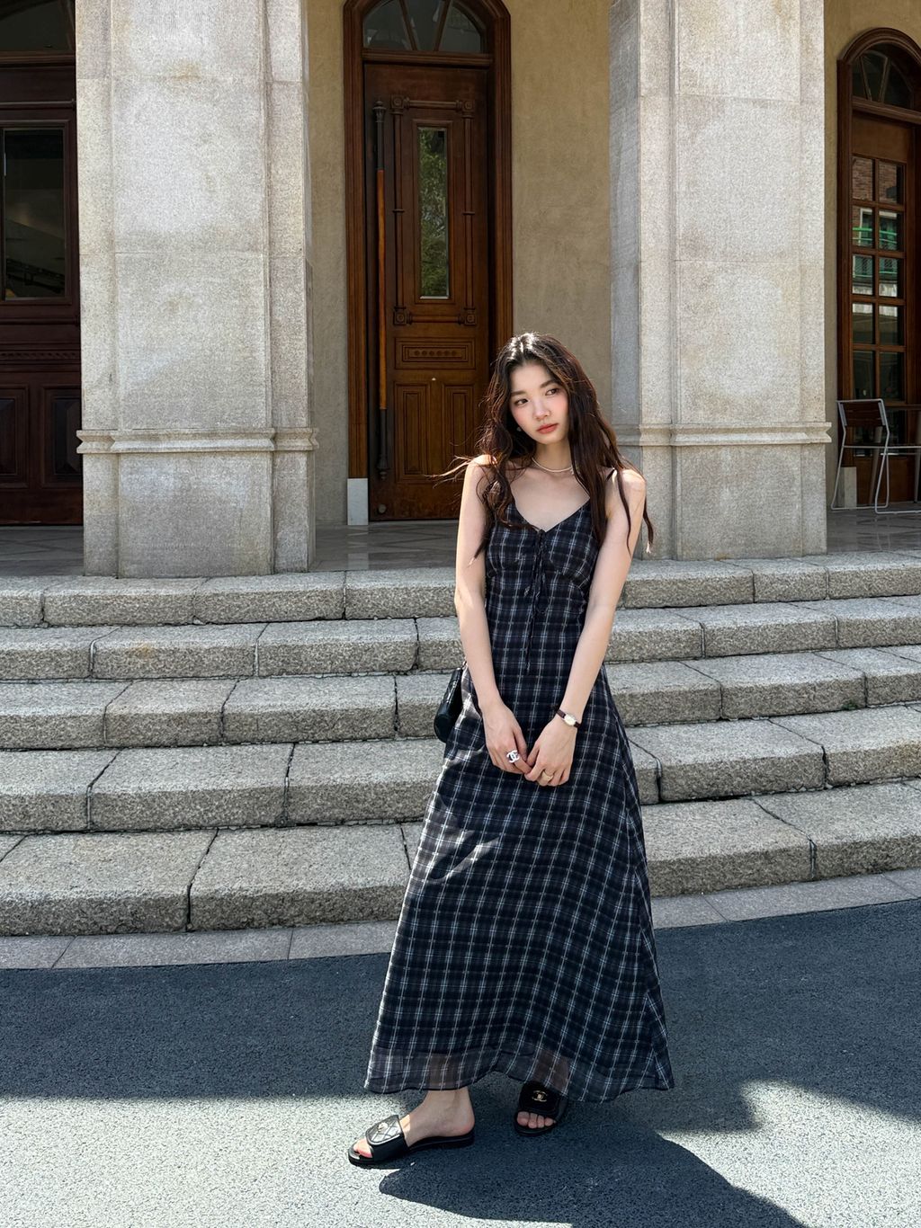 e258969744a8341f6f38703b1894e4cd