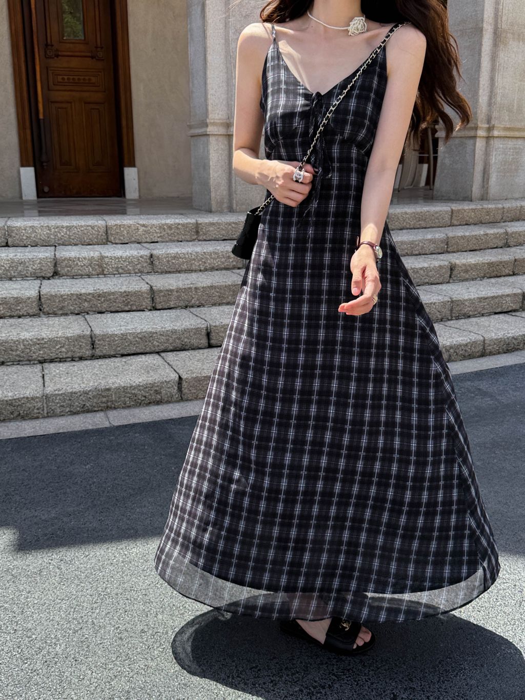 041e092880eb80277d93c8b5824477f9