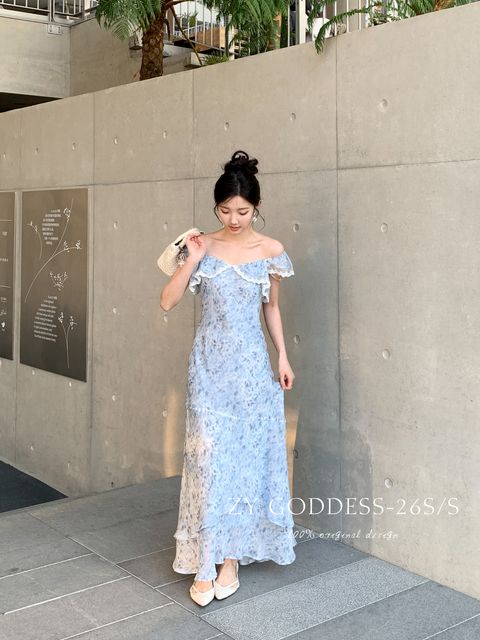 49f7fba43c079410c89d976f7678141a