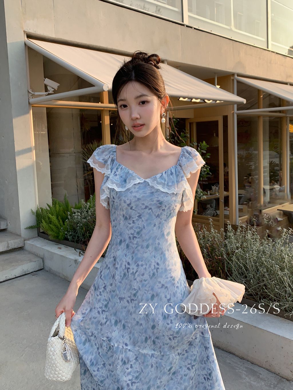 56c162423ace11d29de4d5d095a6af6d