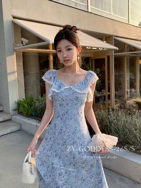 56c162423ace11d29de4d5d095a6af6d