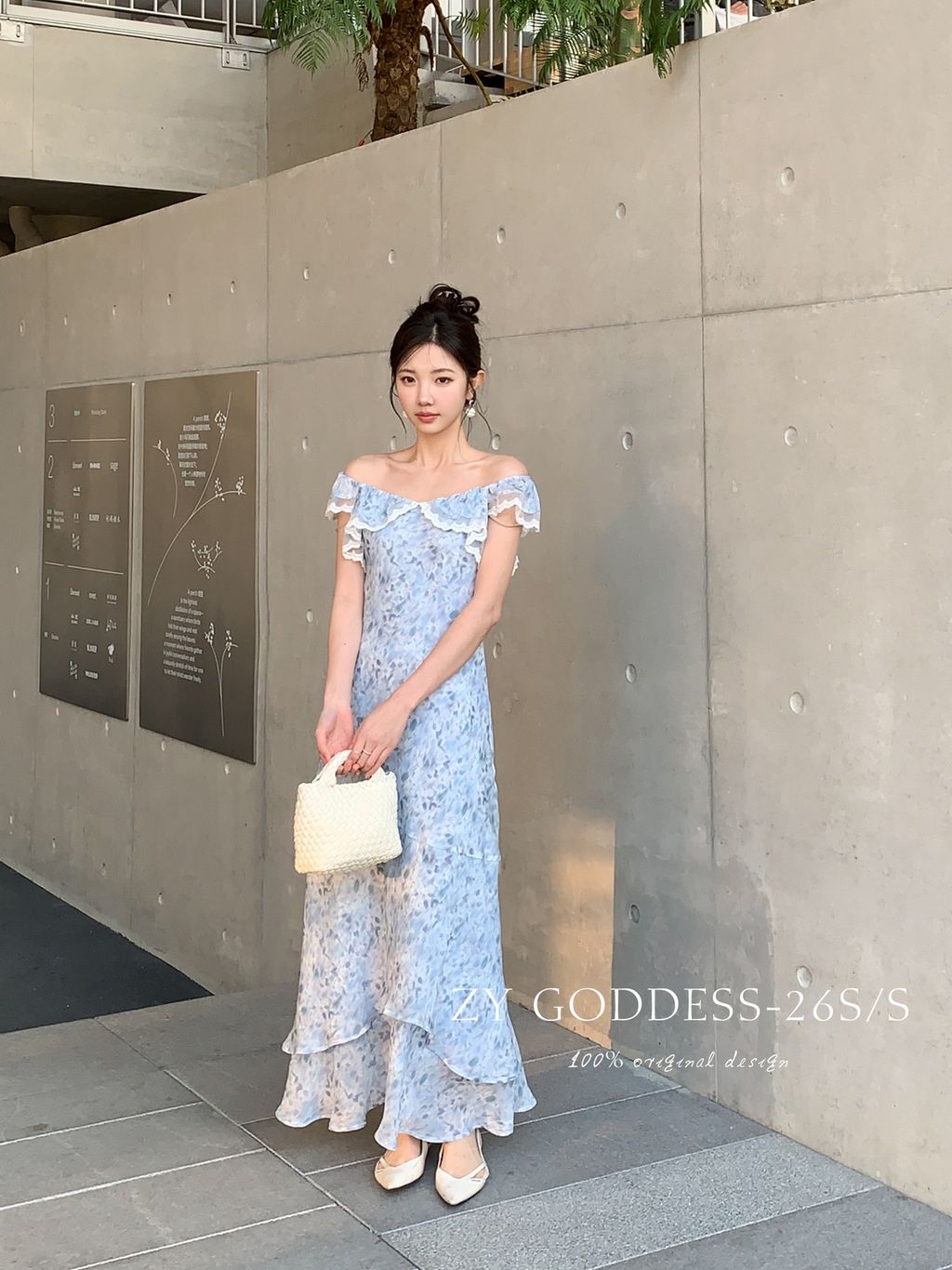 b04b4fe8ed4d599edd0b060422aa9039