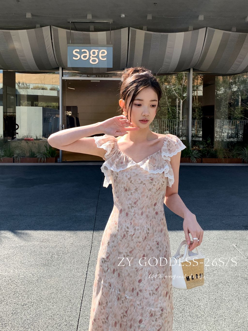 b889cb7fcadbb4835b43a7339e92cae0