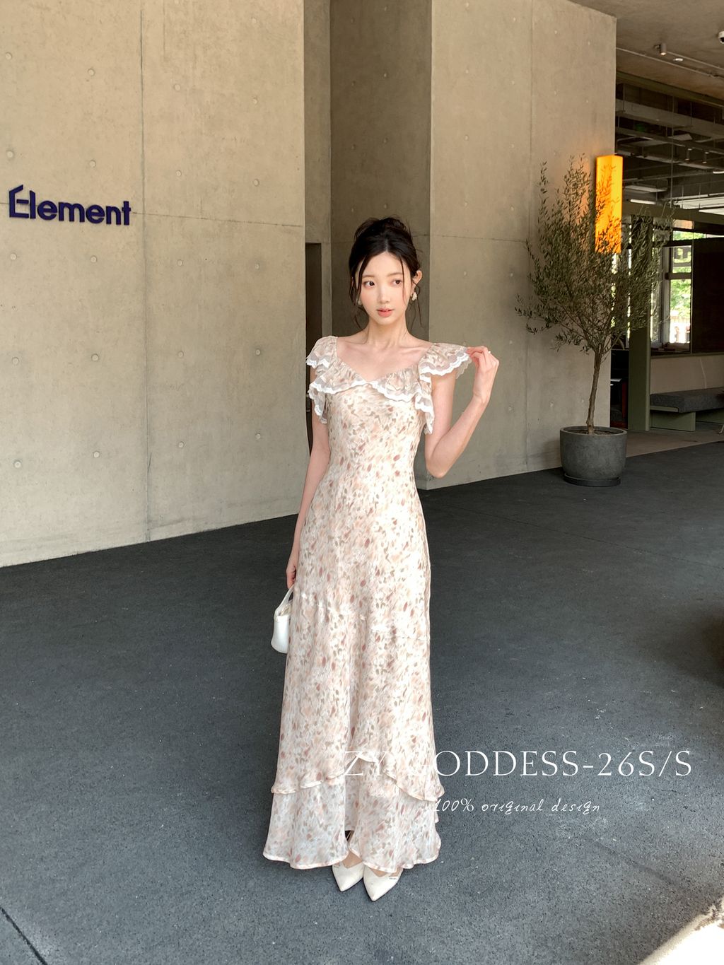 ca71e12e30f2cee89c01088197487211