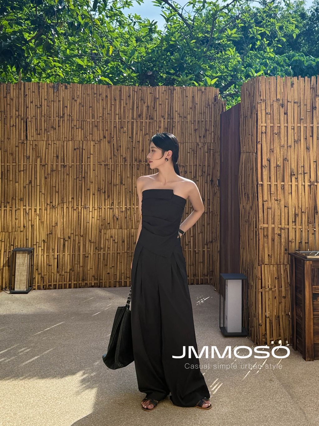 c749cf42d0dd206489da427017083c6a