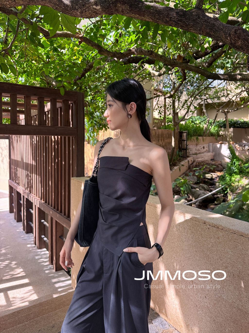 2c2e3ad27a7bc10b7691981f9f083385