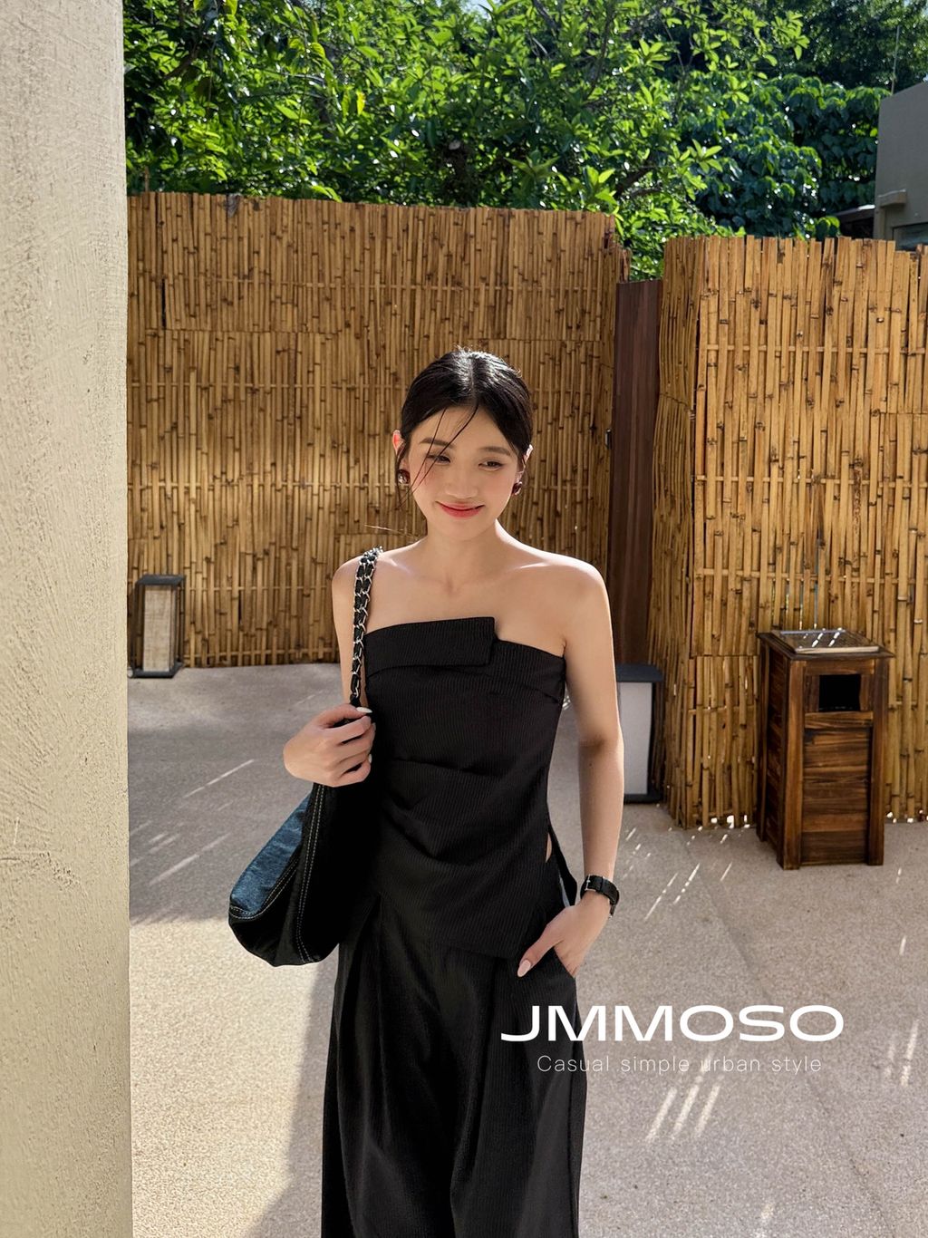 93751ecbd4c7eb73d3ce22c8db8ef339