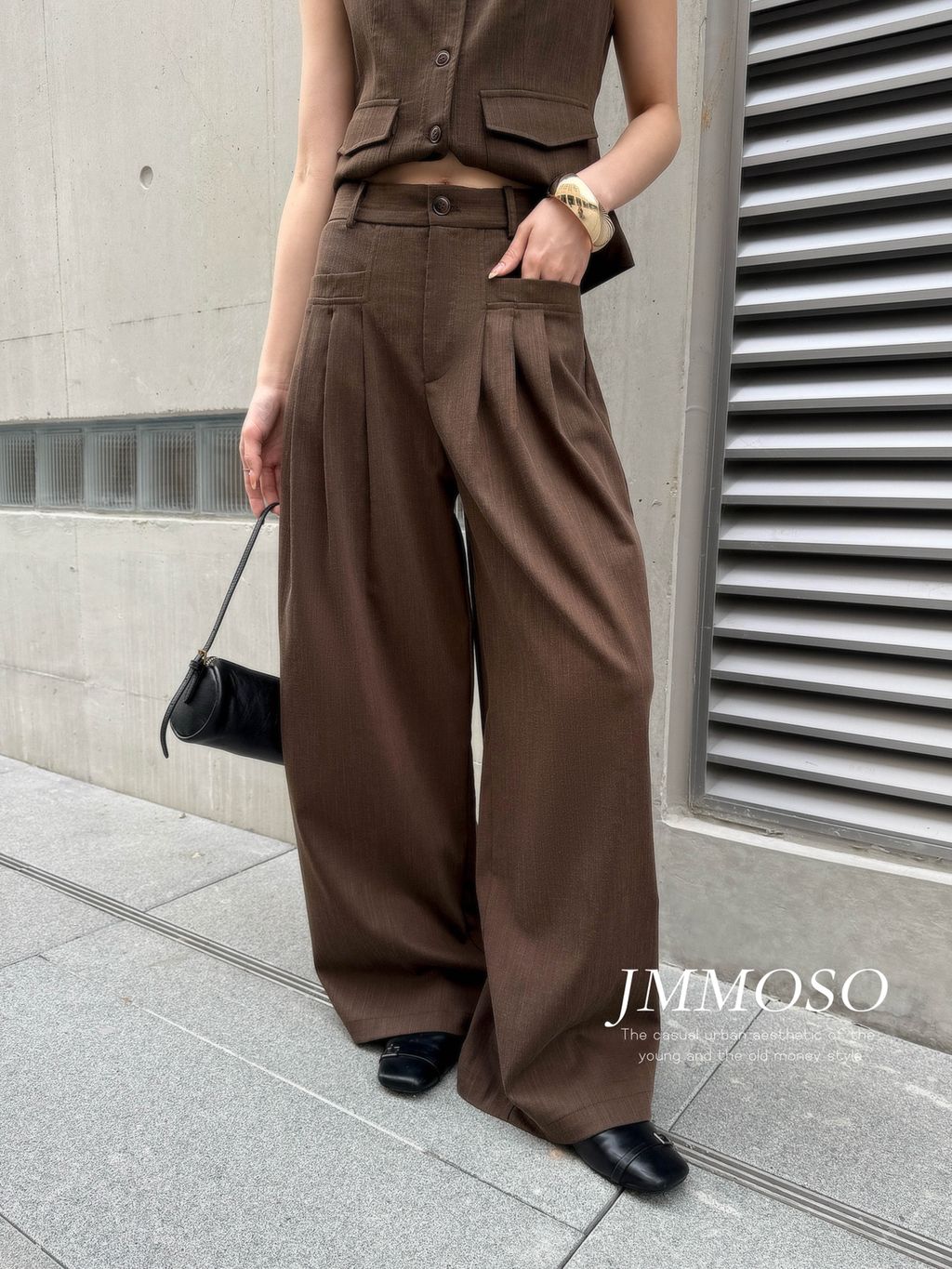 cd8d4f75a378041a01a558fdf9b360f3