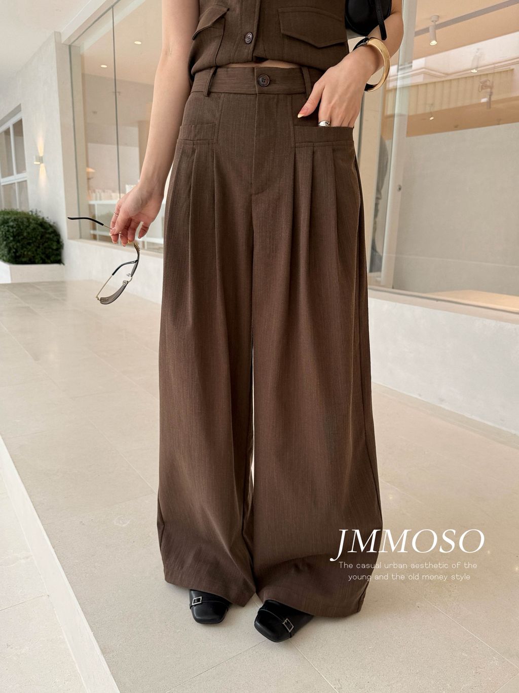 9dc4c404defe76a31014d805e68675e4