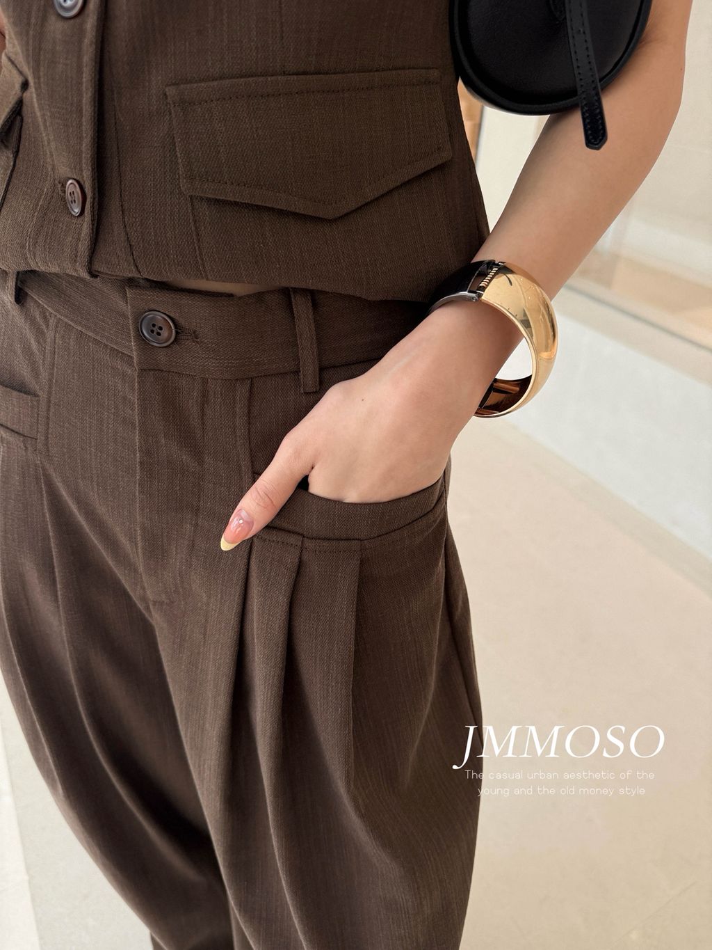 49de36aaf43afe764ff8deb5a33332c2