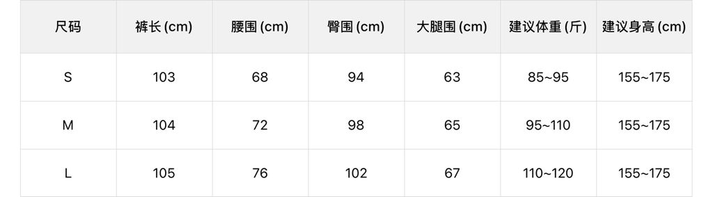 9ac3a800505ba481974a8d8c09457ee0