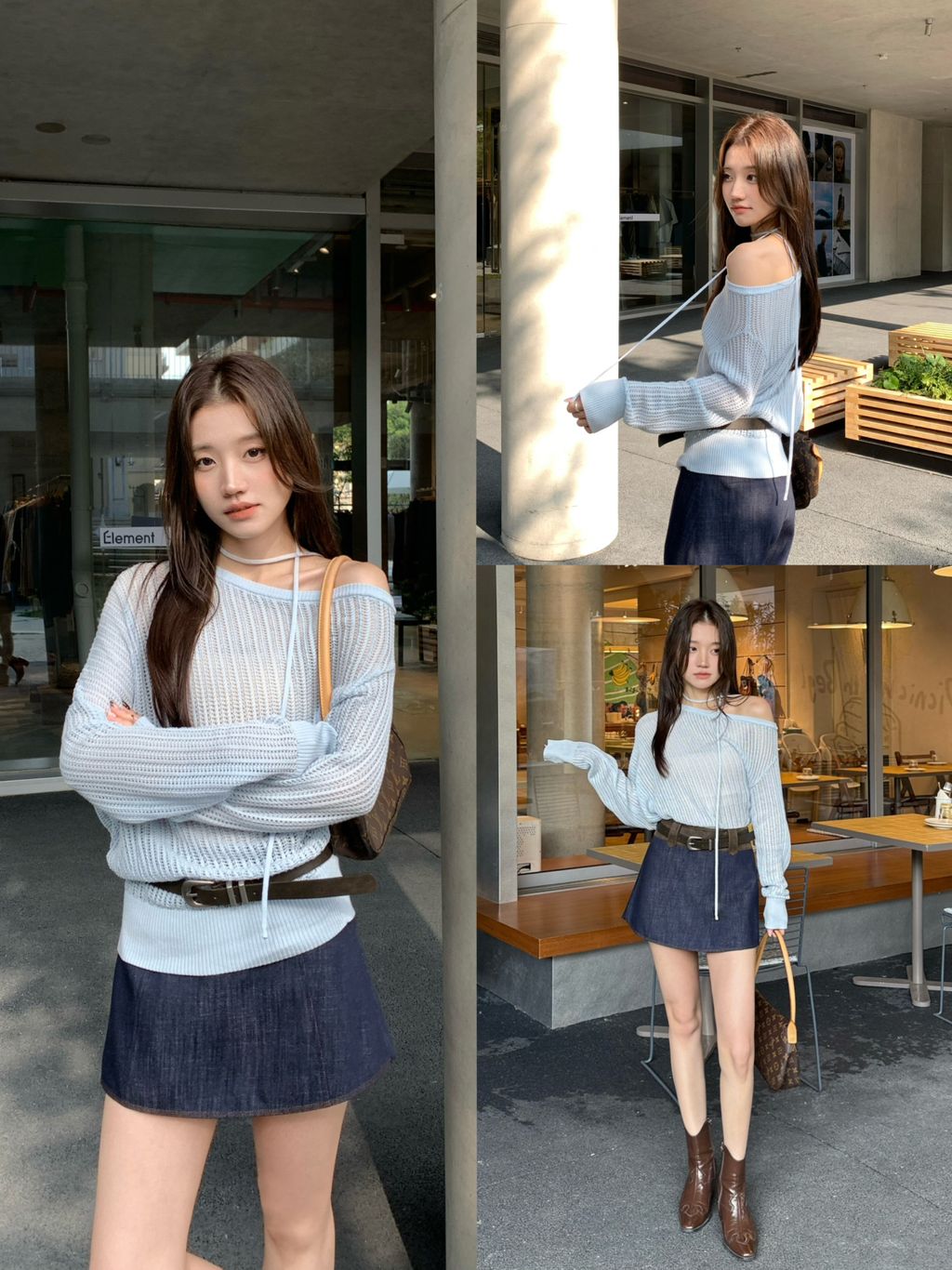 2e1792754cf52c69fff6c246c85e08f1