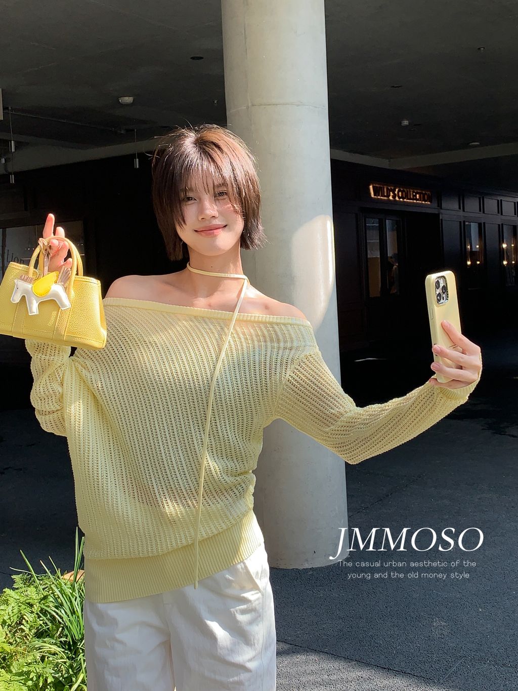 b73fd27fb41c7926ea0b36d7f82ed131