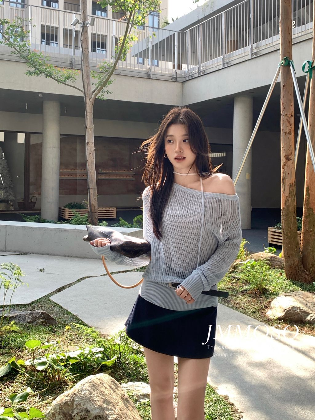 766674375f90a91627b6cf564f858f09