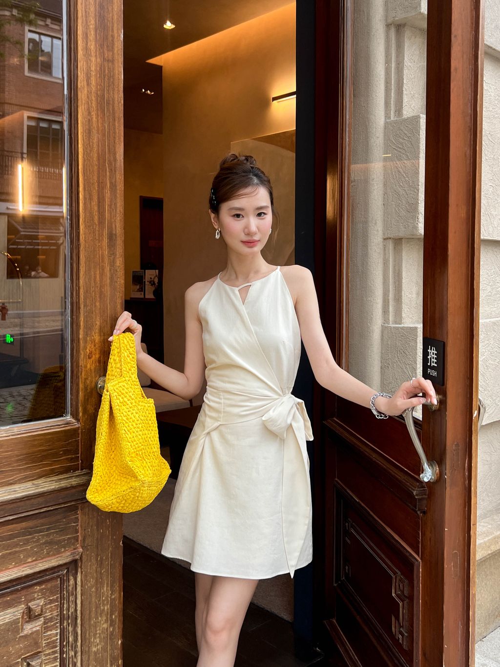 9b7a3a8ff02c07136f6cdb50b9d07896