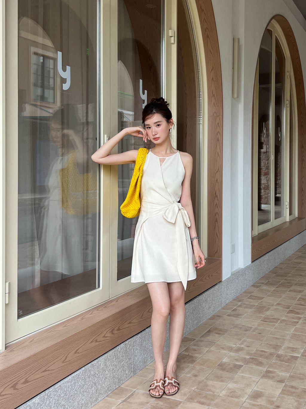 4b53eb32d17089ee330a057e83038b35