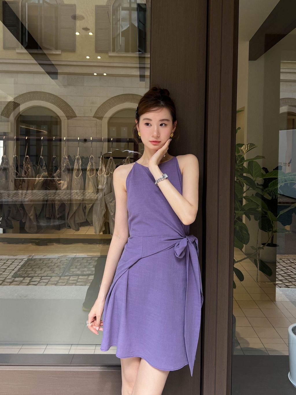 2cb91d3dd45b2f1218da4a5aa1893341