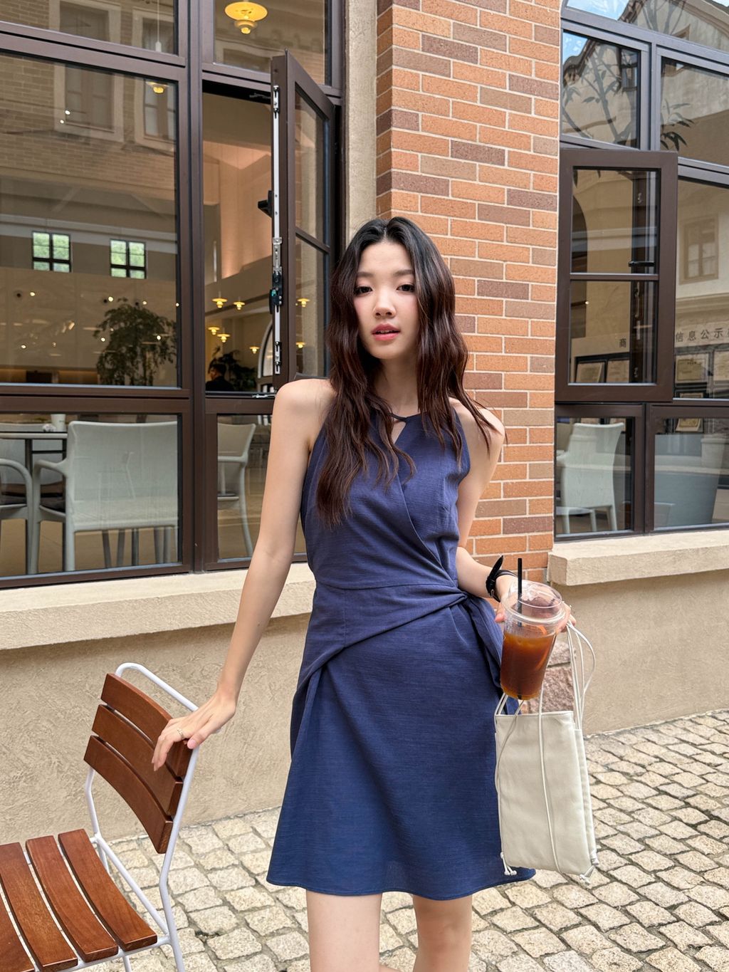 52e700be5b31b4ee4dc7ff6b632bea7b