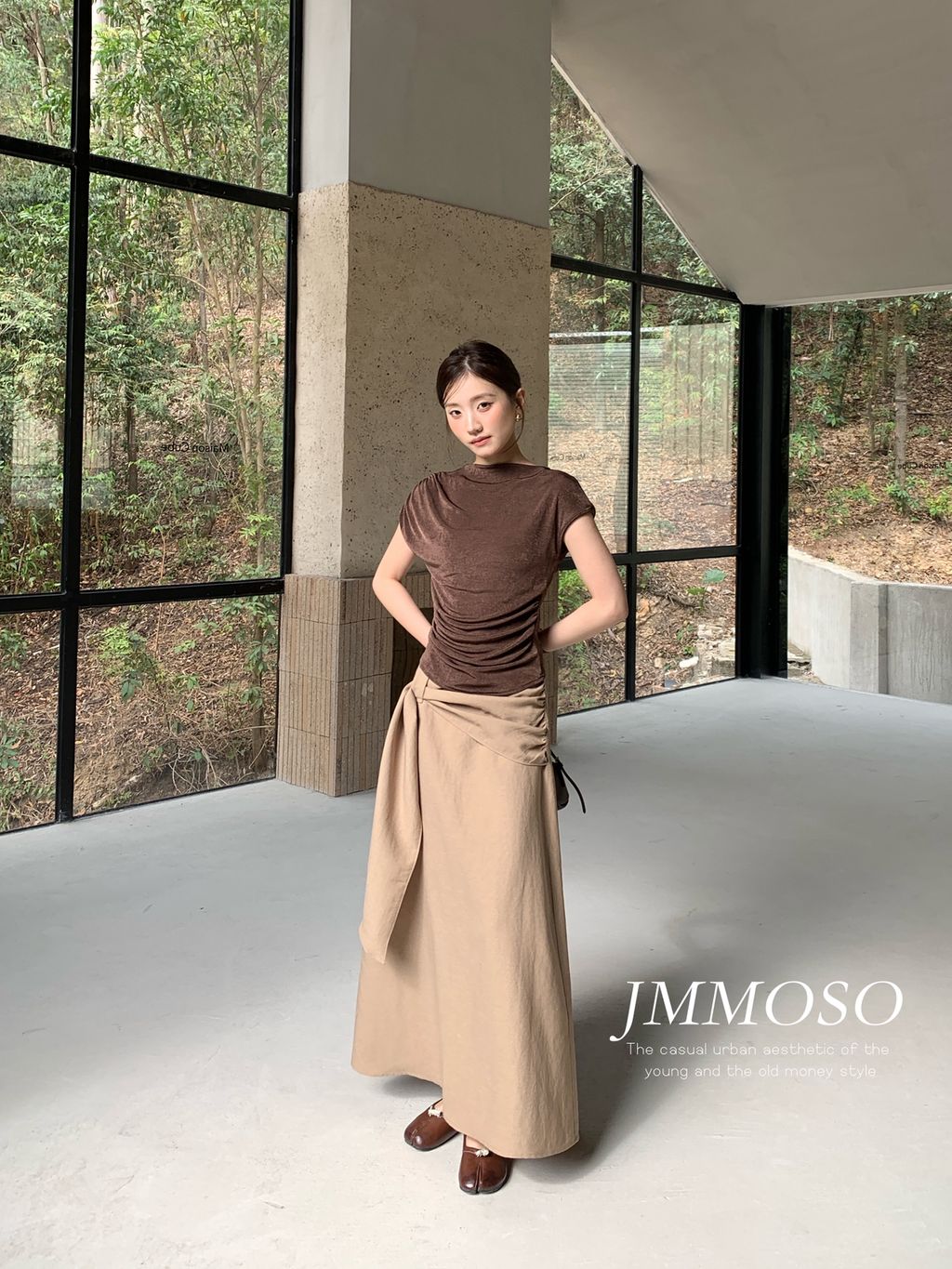 5de3704baf33be6cfe645d4d90a214d7