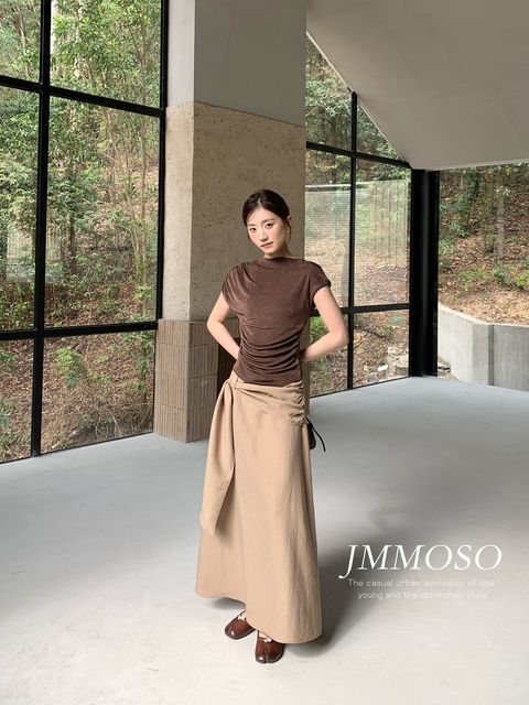 5de3704baf33be6cfe645d4d90a214d7