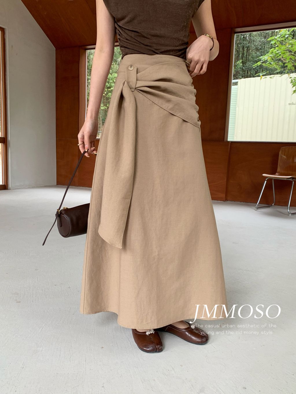 90aef075ab98e6a9e02f0c820b741e7e