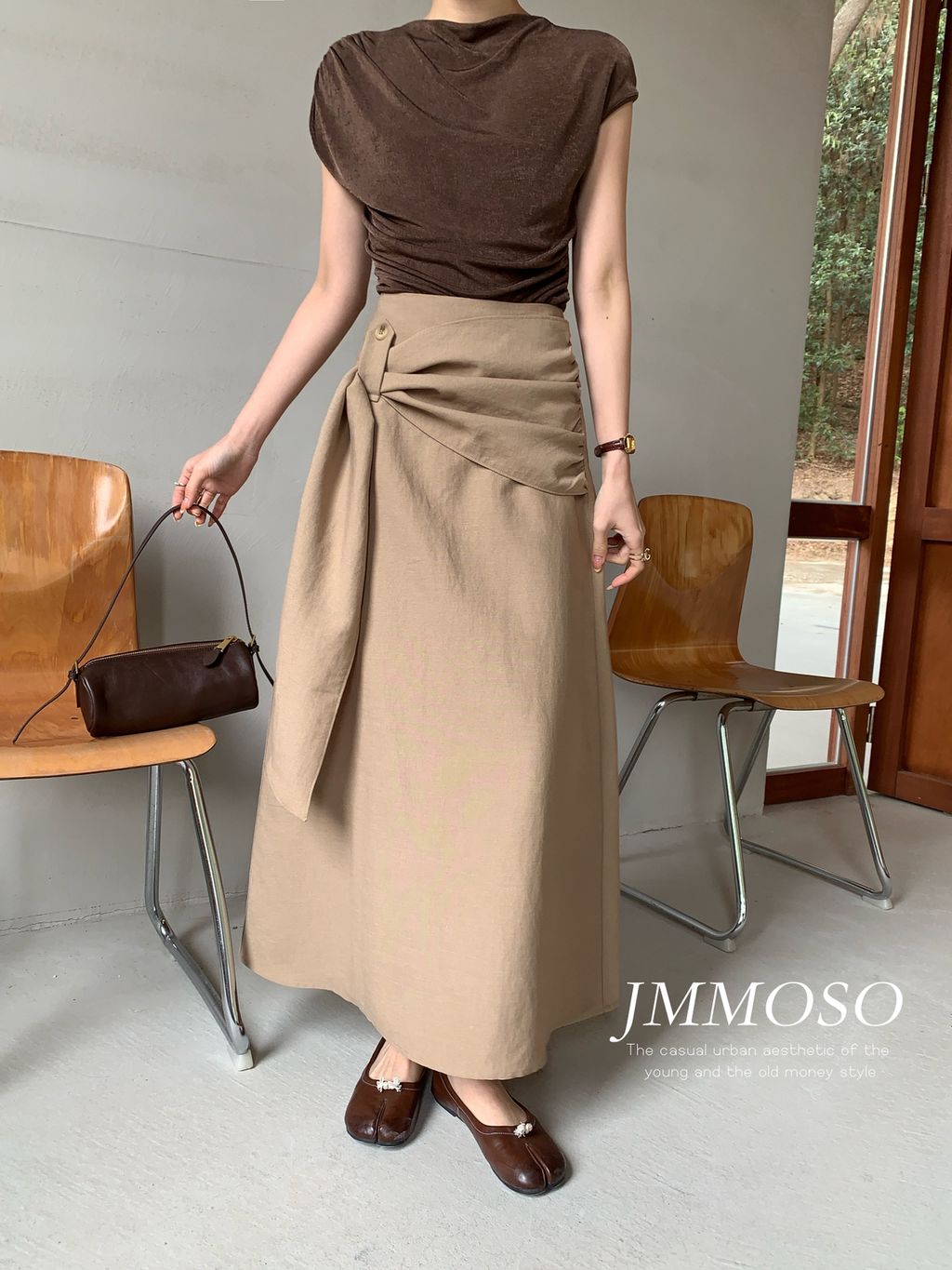 0714e438b5490235e2fdebb4e3006035