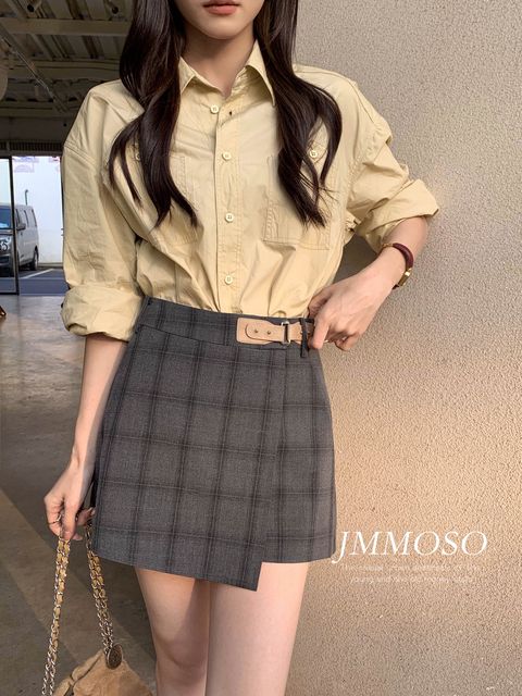 e7595585a5b2621521a16380466a9117