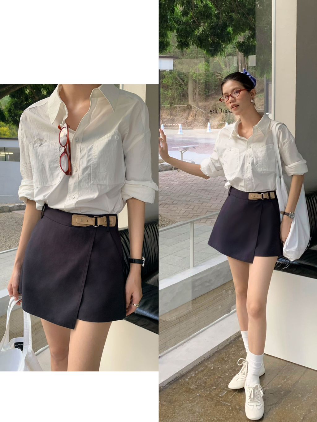 d2888a8a057b69ffec1246eb667ad69a