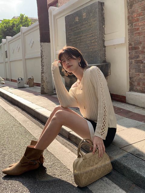 7f077015f5386191249a317da5fd1b8a