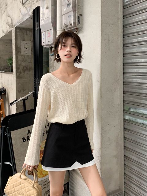 edda53692006c8ed81365386440b3baa