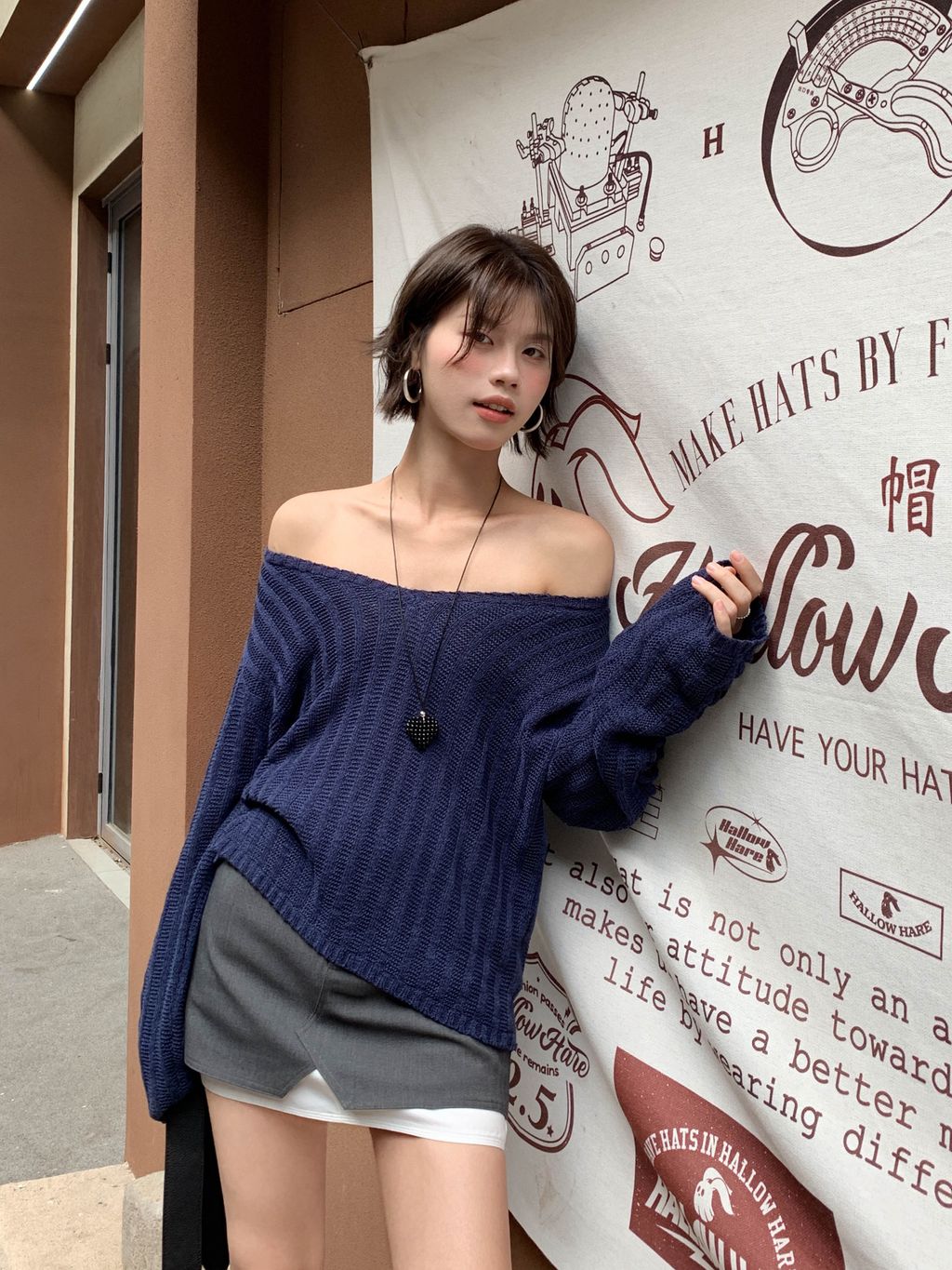 341de4bc008d8bea5e3632d5baaa5cfe