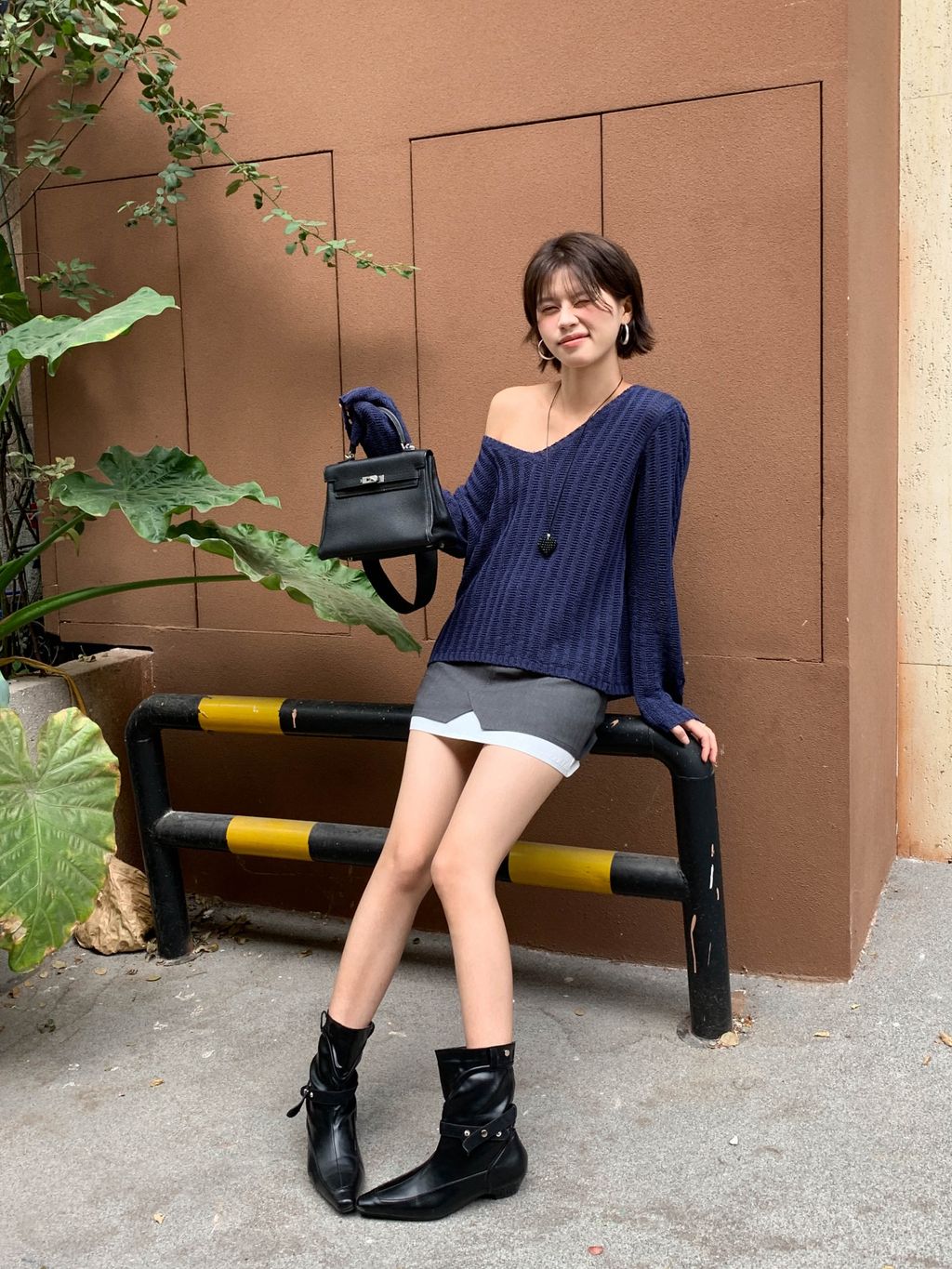 48cf872ad5c94dac5e261f17e10c4b26