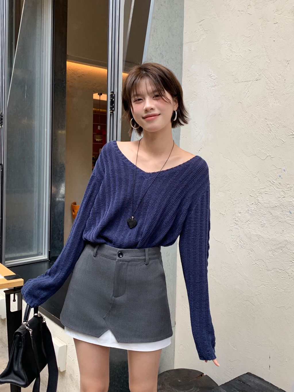 97572913743520d0050aea5f26fc680e