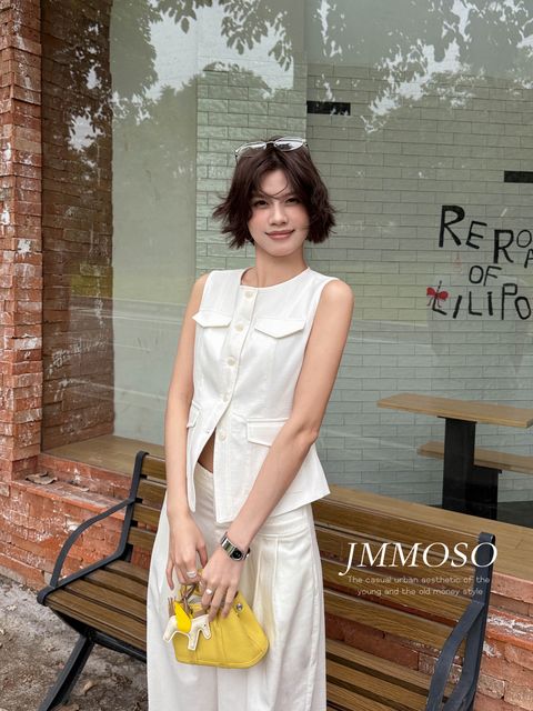 cb6e91421a831a27da5a5619d2d5691d