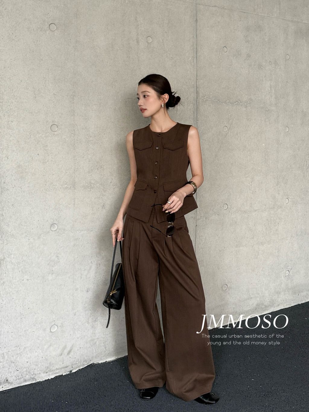 0ec243778c07ef918e364d019f37e7b1