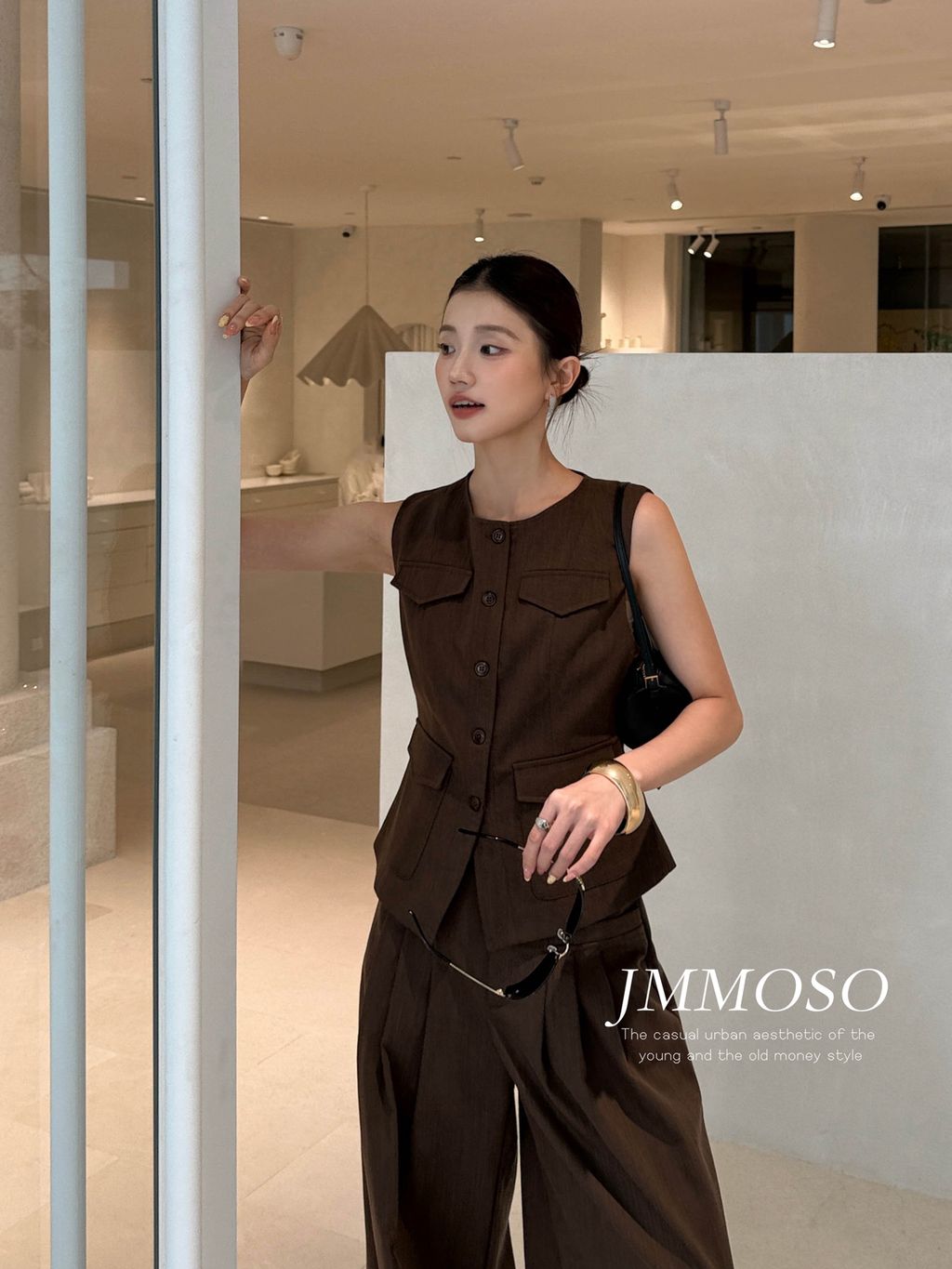 6917d8305359ca31ba02e30e0af7f94b