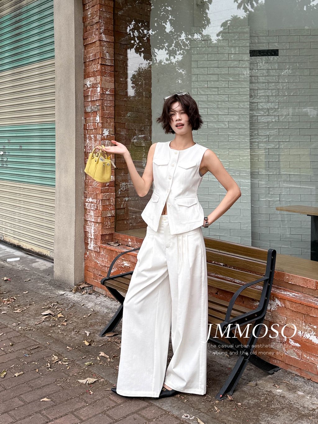 fe0c8b2c7d551cdae2cad3bcfc70103d