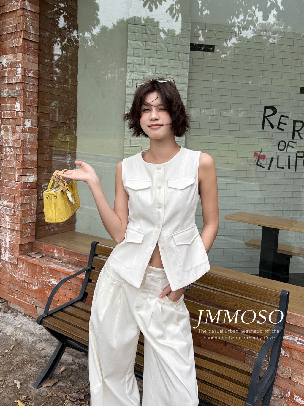 6a68878777487d3f82e0400406222199