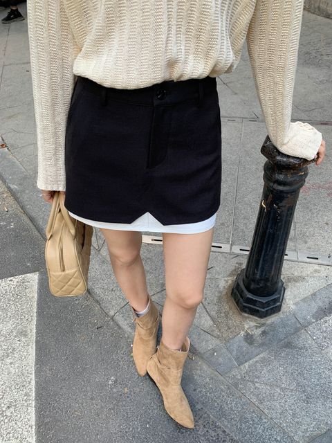 703cb0ad6407831d75b014314528ae46