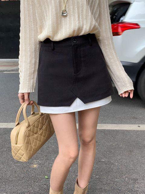 9d51972c2ab28712d080107264c27b2e