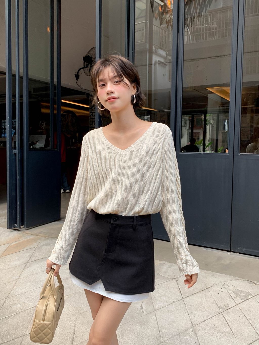 5936e0808295cb487f04c233d5678330