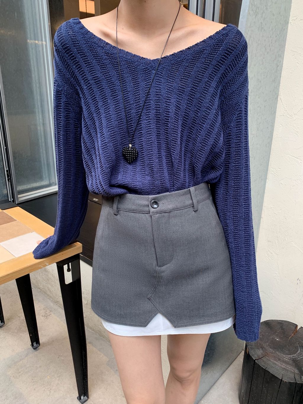 7dee9113a6f01cc8fb862c3012751435