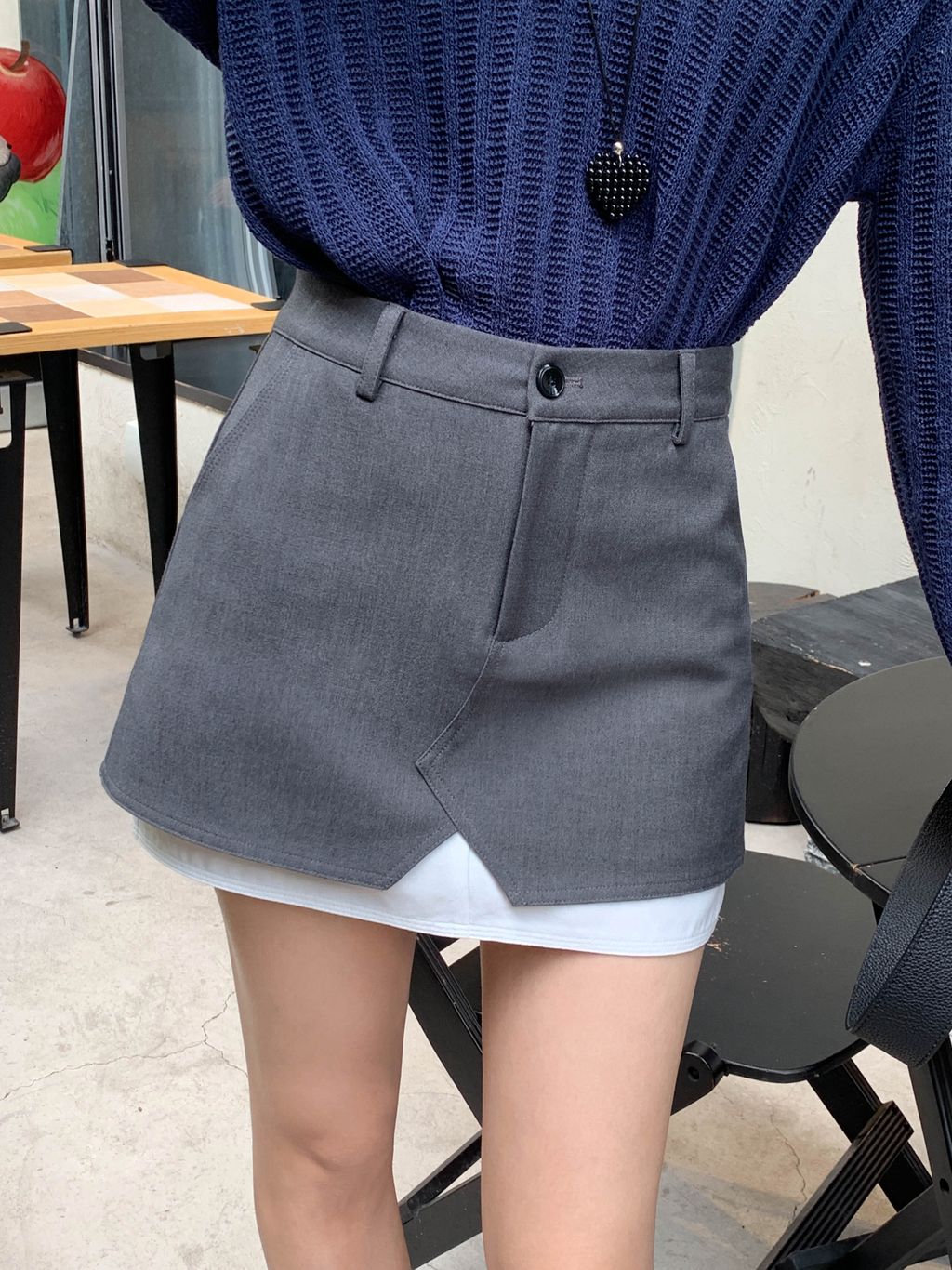 e3c7b8e81a69cd079ab9f4f5ccef3179