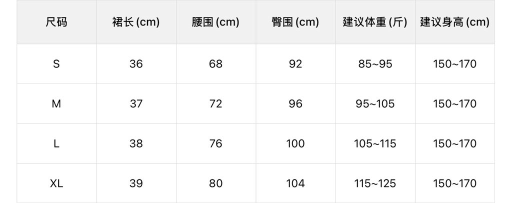 90db7800995c7e4c054cc5f36d8aa7dc