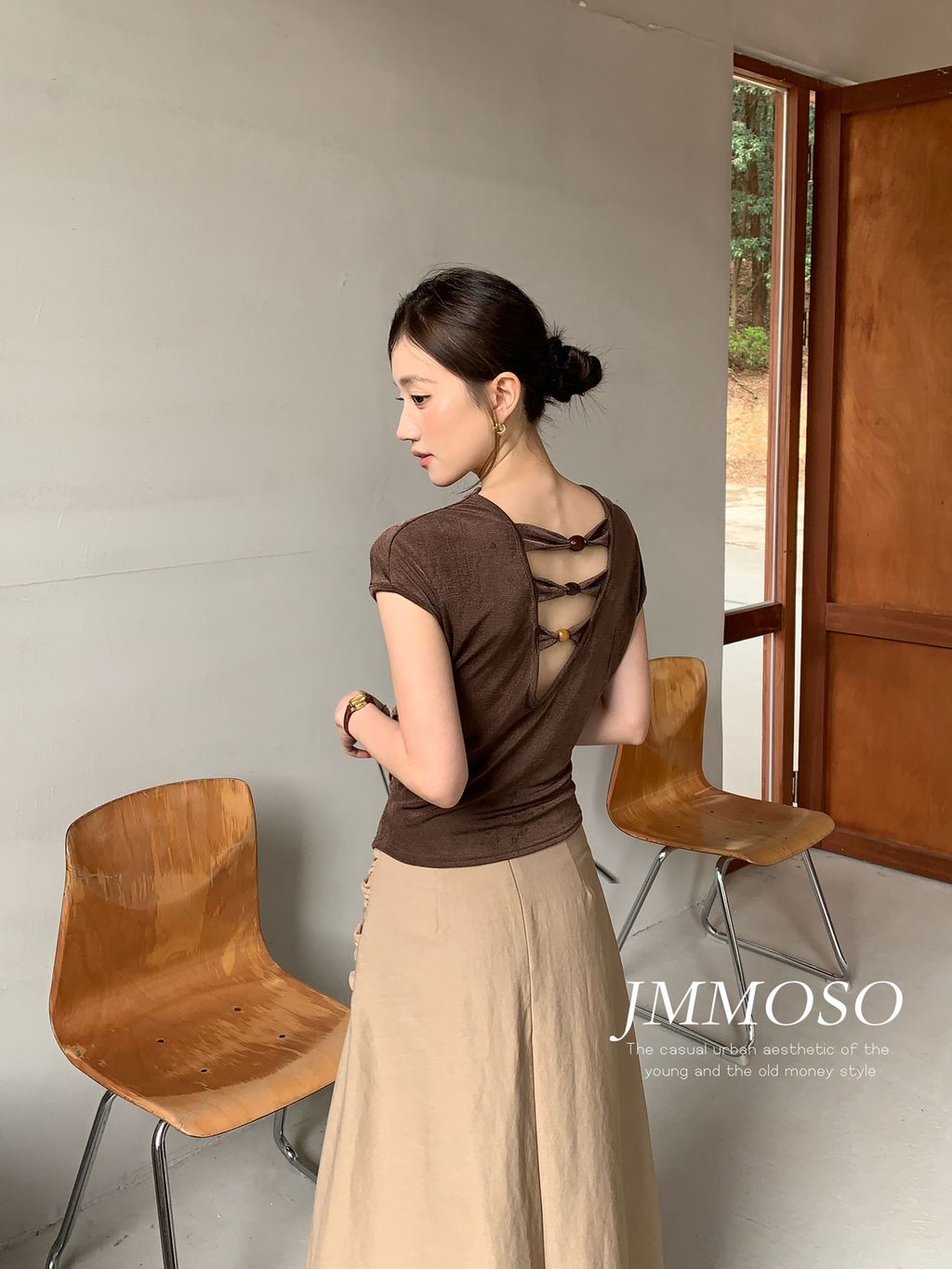 e433e7a842563d12ab036d6ac53a7aa6