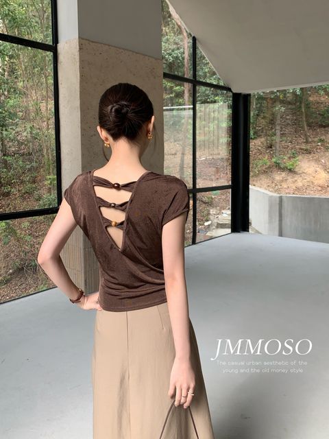 1a068b591cda0507894089db92ddc20e