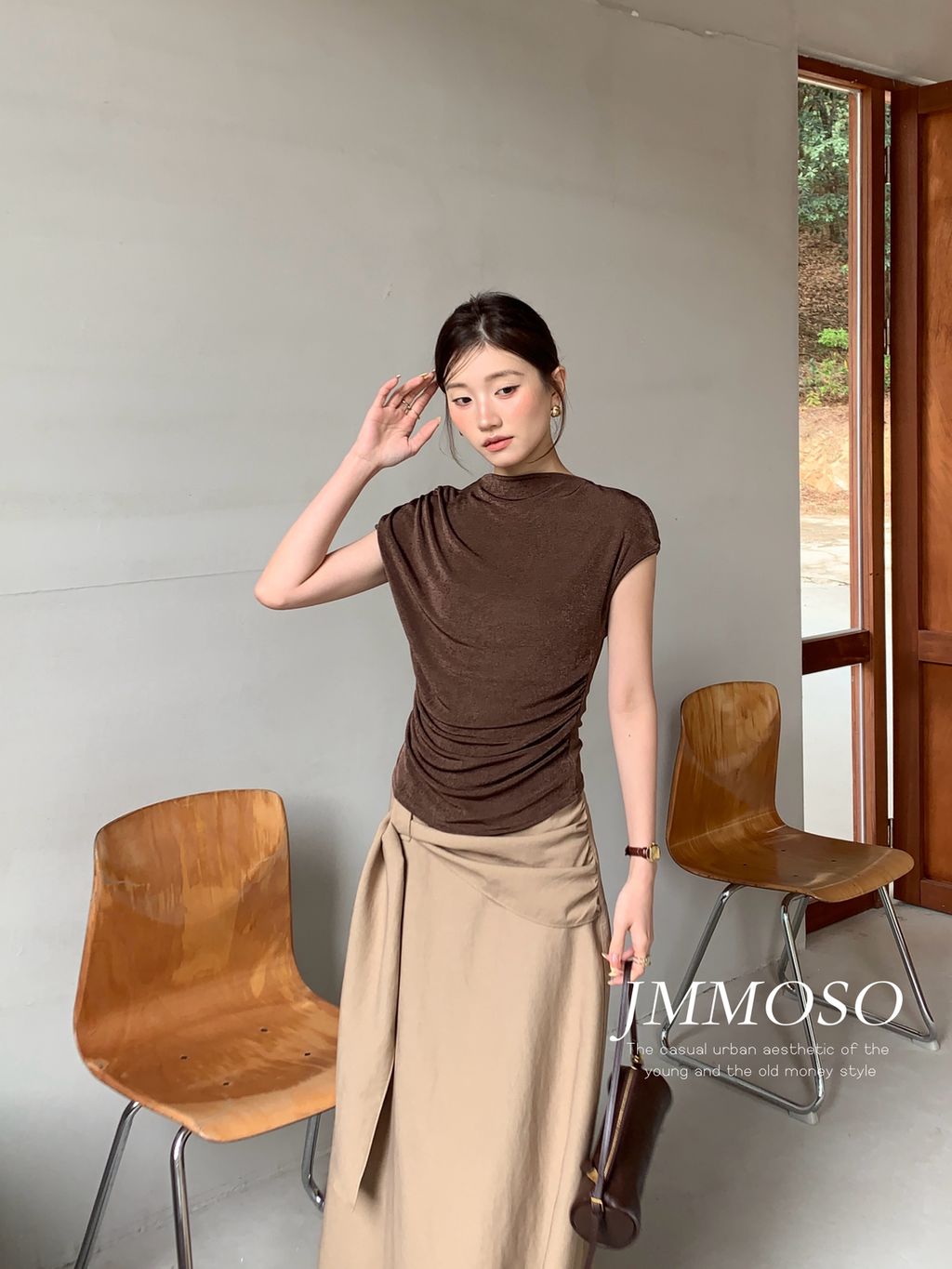 1e313bfb5f95ccc235ae8d9683799771