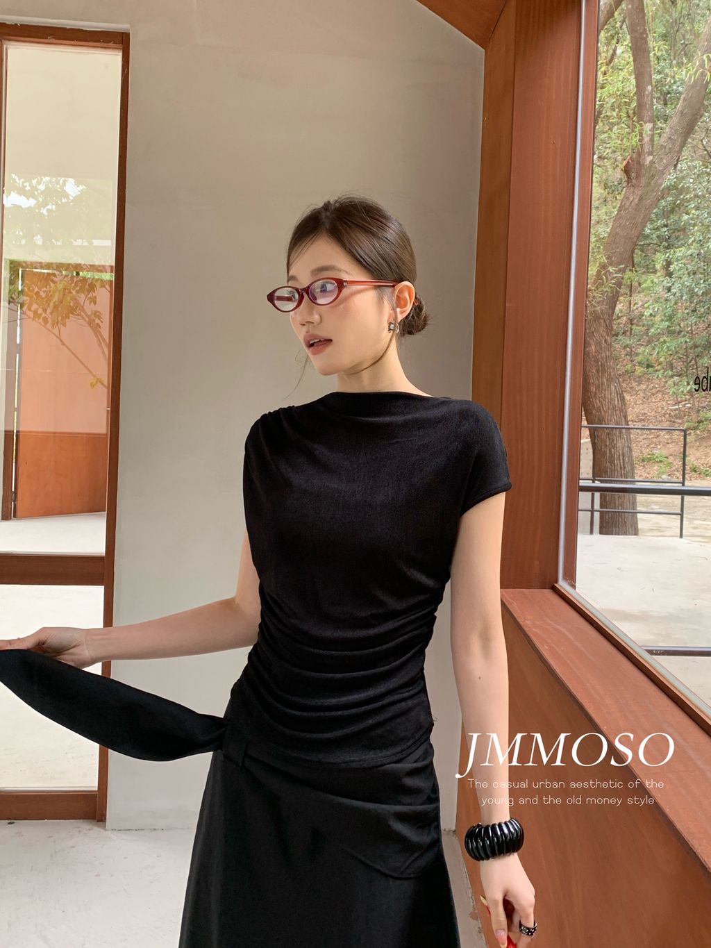 a946ad2602206e273fc844f2191f8e2e