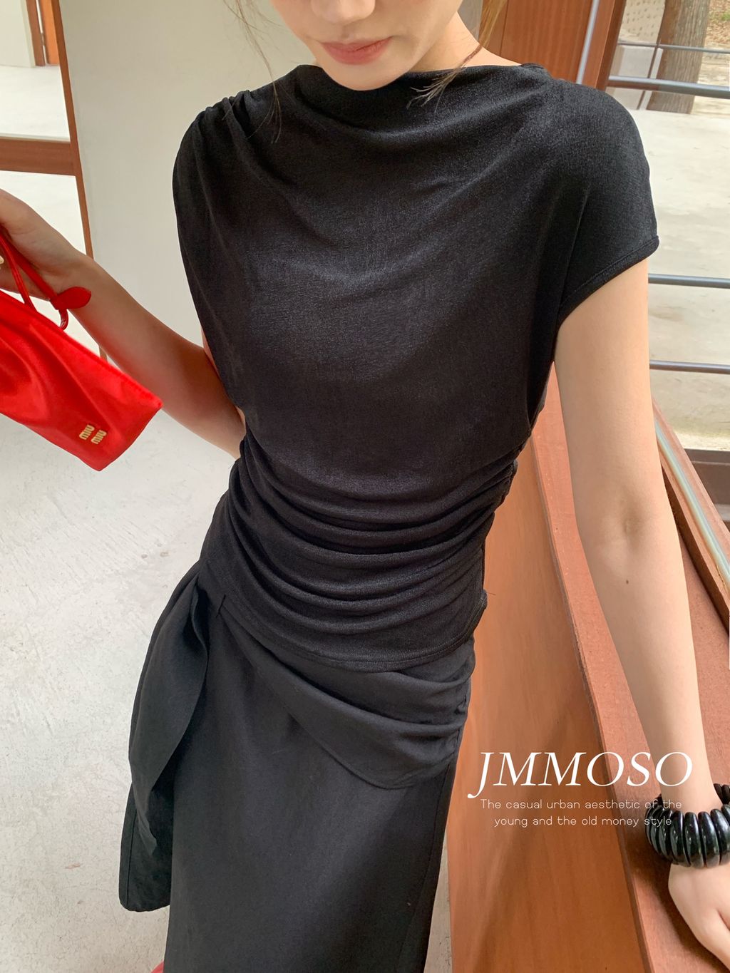 b80084c05c23736125c2f58b109beee4